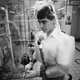Imagen para el artículo titulado El día que Reino Unido fue Chernobyl: el incendio del reactor nuclear para construir una bomba atómica